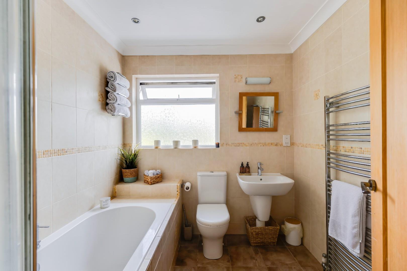 Robgill, Gwern Y Steeple Peterston-Super-Ely, Cardiff, South Glamorgan, CF5 6LG